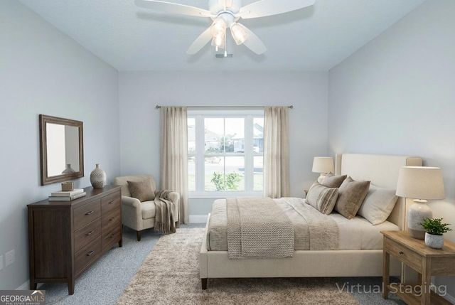 133 Amanda Trace, Kingsland, GA 31548