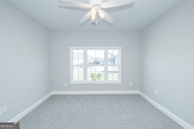 133 Amanda Trace, Kingsland, GA 31548