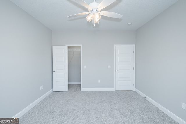 133 Amanda Trace, Kingsland, GA 31548
