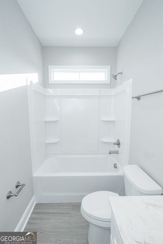 133 Amanda Trace, Kingsland, GA 31548
