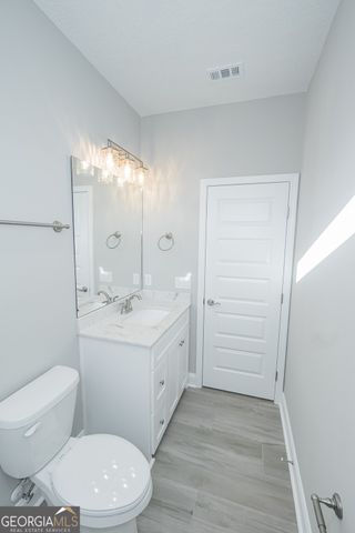 133 Amanda Trace, Kingsland, GA 31548