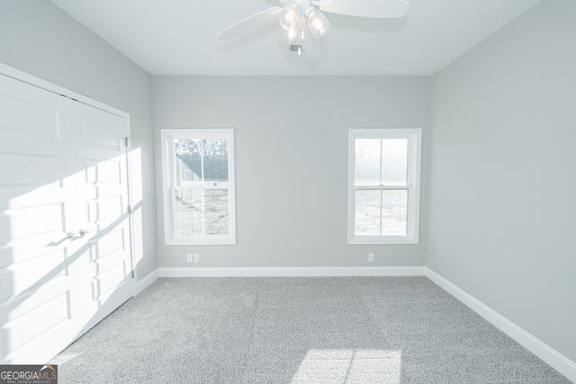 133 Amanda Trace, Kingsland, GA 31548