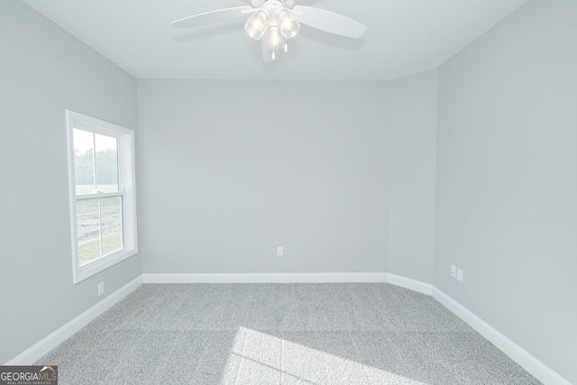 133 Amanda Trace, Kingsland, GA 31548