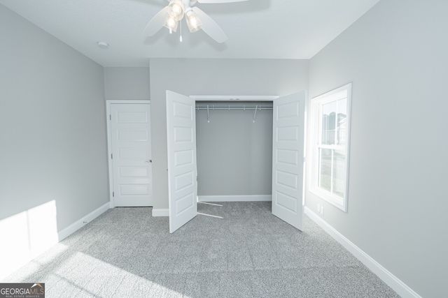 133 Amanda Trace, Kingsland, GA 31548