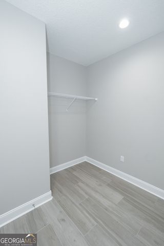 133 Amanda Trace, Kingsland, GA 31548