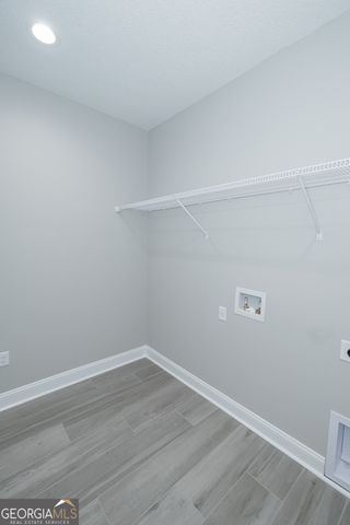 133 Amanda Trace, Kingsland, GA 31548