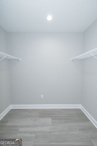 133 Amanda Trace, Kingsland, GA 31548
