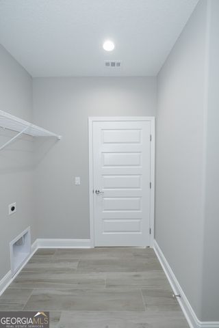 133 Amanda Trace, Kingsland, GA 31548