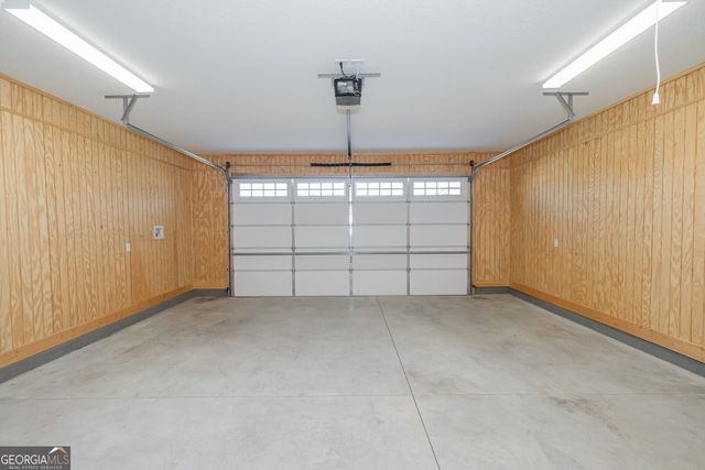 133 Amanda Trace, Kingsland, GA 31548