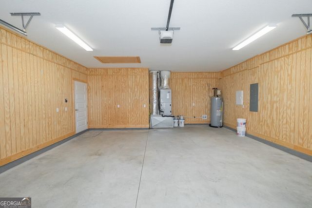 133 Amanda Trace, Kingsland, GA 31548