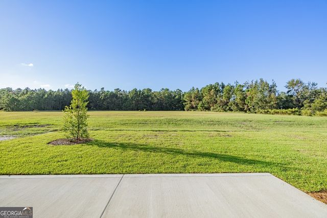 133 Amanda Trace, Kingsland, GA 31548