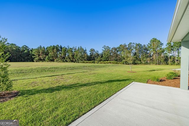 133 Amanda Trace, Kingsland, GA 31548