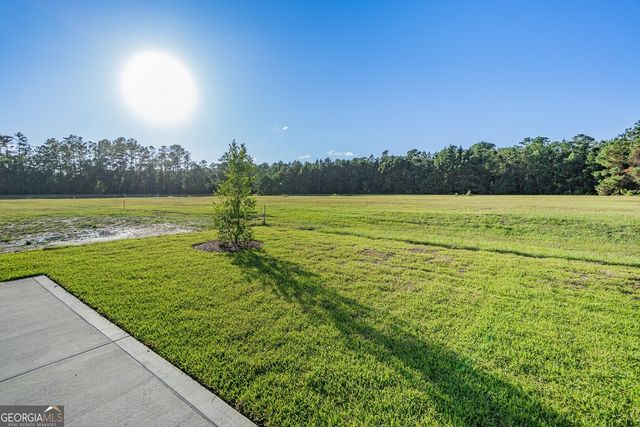 133 Amanda Trace, Kingsland, GA 31548
