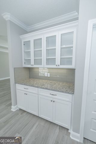 133 Amanda Trace, Kingsland, GA 31548