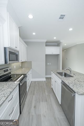 133 Amanda Trace, Kingsland, GA 31548