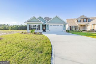 133 Amanda Trace, Kingsland, GA 31548