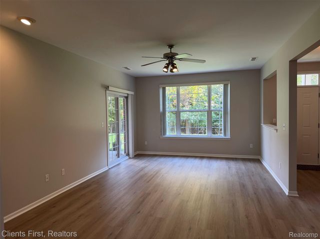 16040 Morningside, Northville, MI 48168
