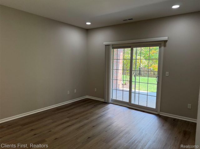16040 Morningside, Northville, MI 48168