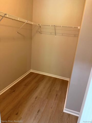 16040 Morningside, Northville, MI 48168