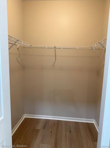 16040 Morningside, Northville, MI 48168