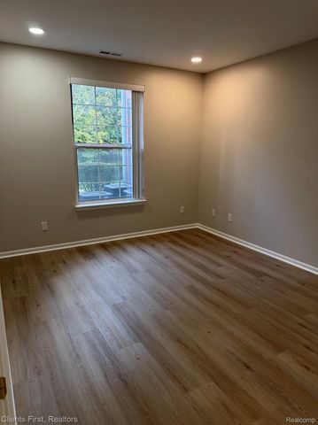 16040 Morningside, Northville, MI 48168