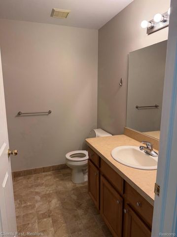 16040 Morningside, Northville, MI 48168