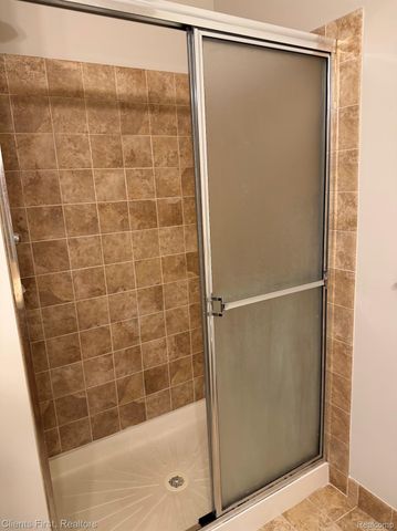 16040 Morningside, Northville, MI 48168