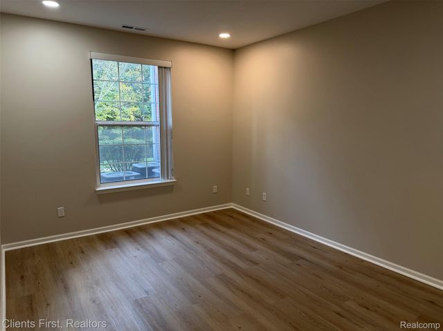 16040 Morningside, Northville, MI 48168