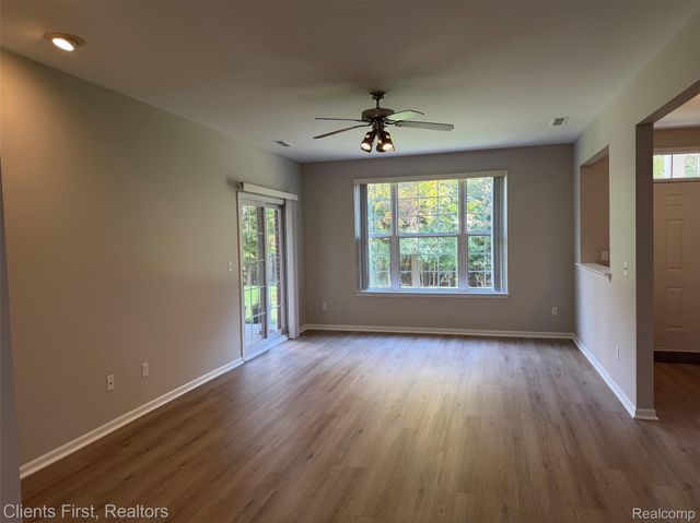 16040 Morningside, Northville, MI 48168