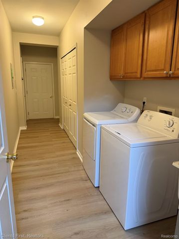 16040 Morningside, Northville, MI 48168
