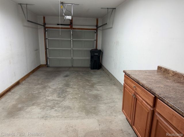 16040 Morningside, Northville, MI 48168