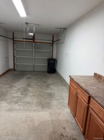 16040 Morningside, Northville, MI 48168