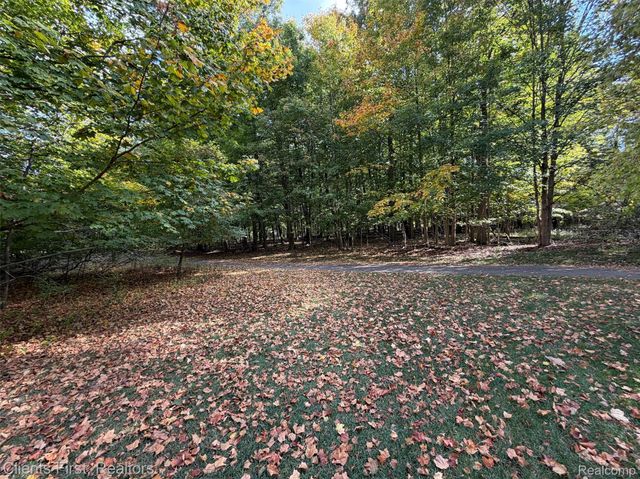 16040 Morningside, Northville, MI 48168