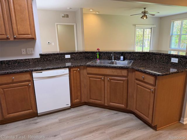 16040 Morningside, Northville, MI 48168