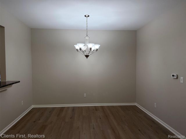 16040 Morningside, Northville, MI 48168