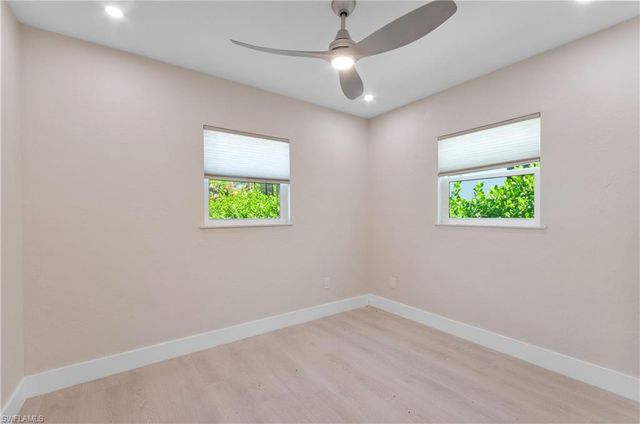 2685 Van Buren AVE, Naples, FL 34112