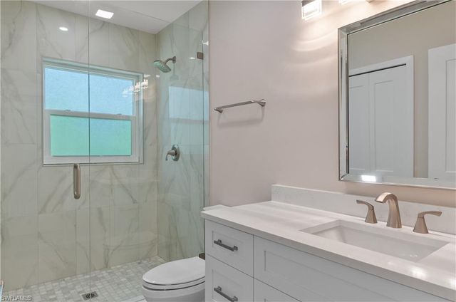 2685 Van Buren AVE, Naples, FL 34112