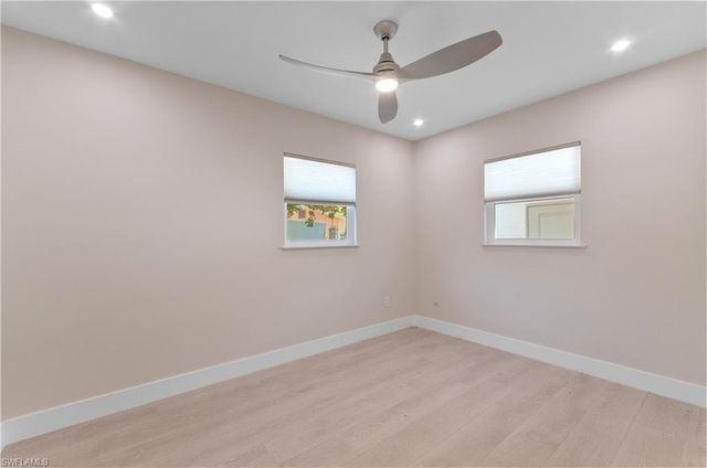 2685 Van Buren AVE, Naples, FL 34112