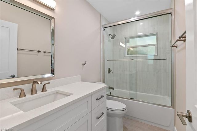 2685 Van Buren AVE, Naples, FL 34112