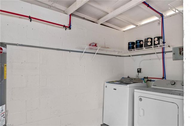 2685 Van Buren AVE, Naples, FL 34112