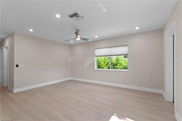 2685 Van Buren AVE, Naples, FL 34112