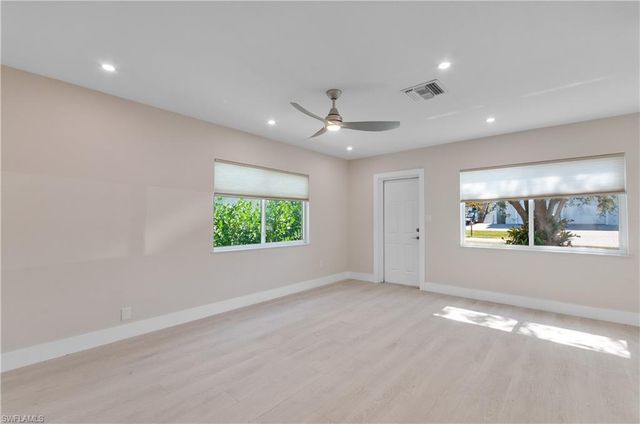 2685 Van Buren AVE, Naples, FL 34112