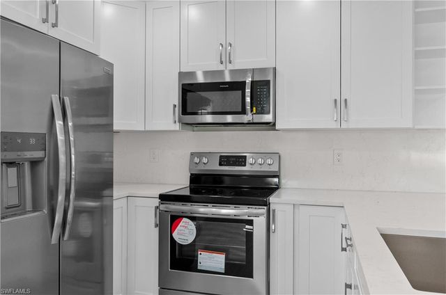 2685 Van Buren AVE, Naples, FL 34112