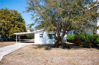 2685 Van Buren AVE, Naples, FL 34112