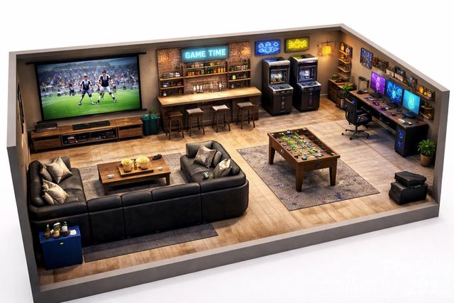 27 Klimovych Road, Hendersonville, NC 28792