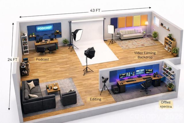 27 Klimovych Road, Hendersonville, NC 28792