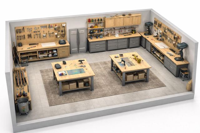 27 Klimovych Road, Hendersonville, NC 28792