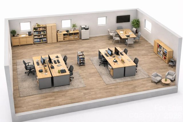 27 Klimovych Road, Hendersonville, NC 28792