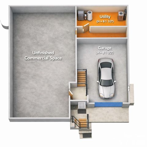 27 Klimovych Road, Hendersonville, NC 28792