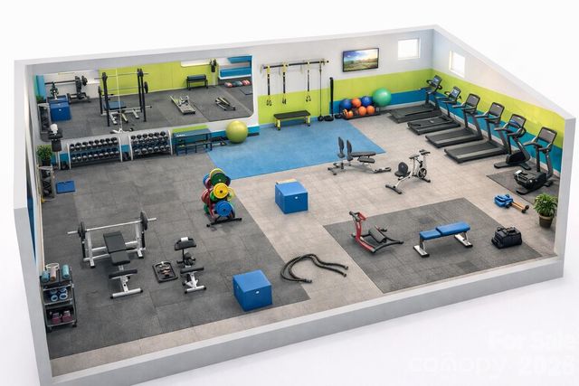 27 Klimovych Road, Hendersonville, NC 28792